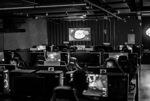 game crypto QH88