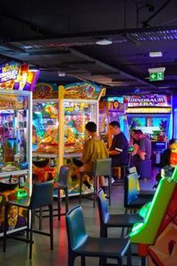 game crypto QH88